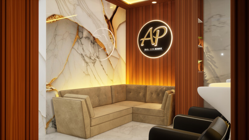 Commercial & Workplace