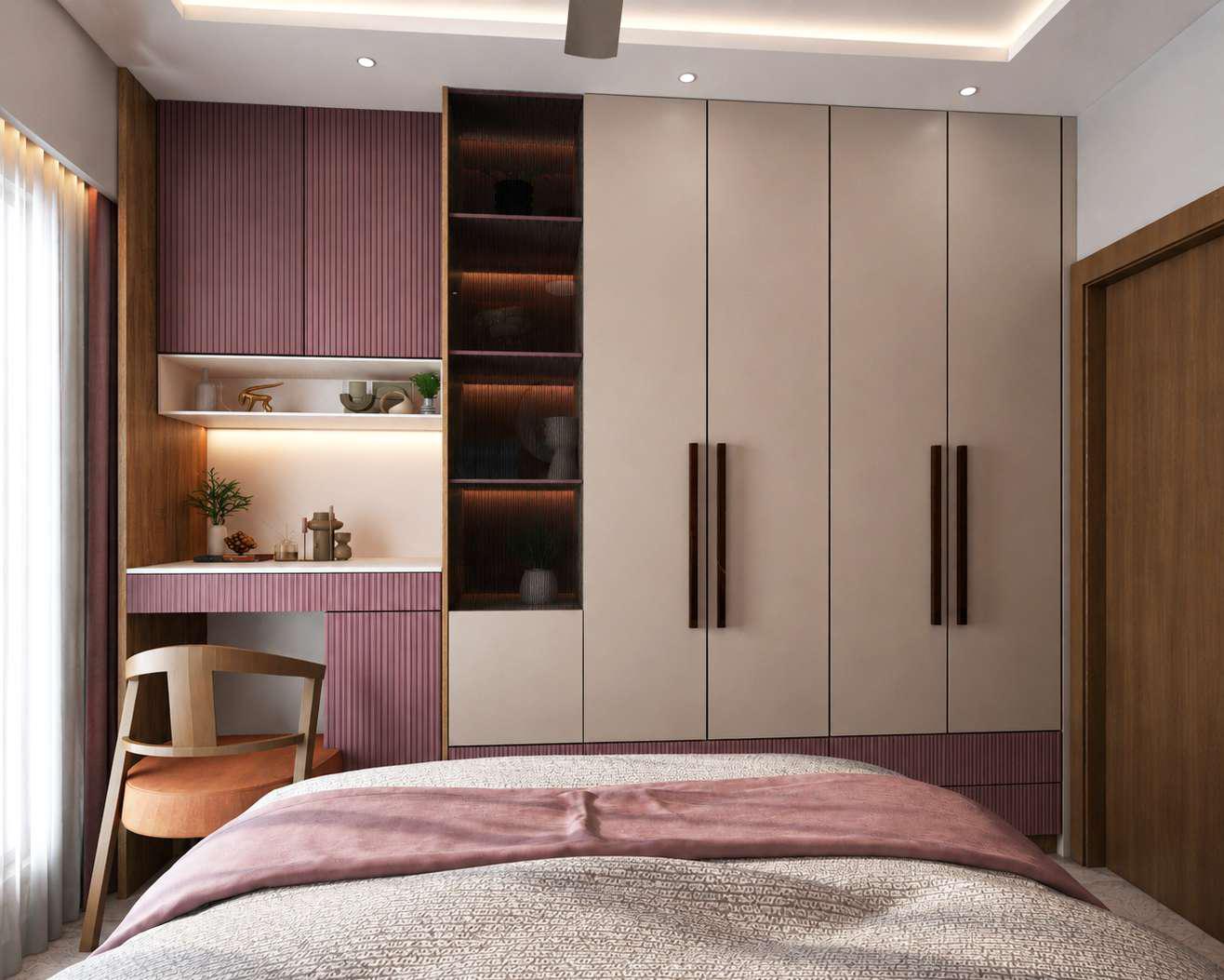 Plywood & Structural Core